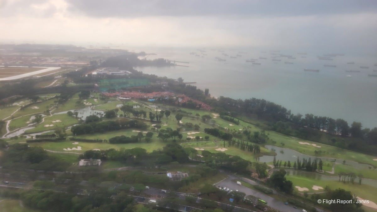 photo 20260219_095845