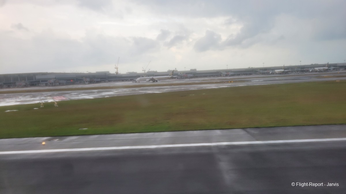 photo 20260219_095939