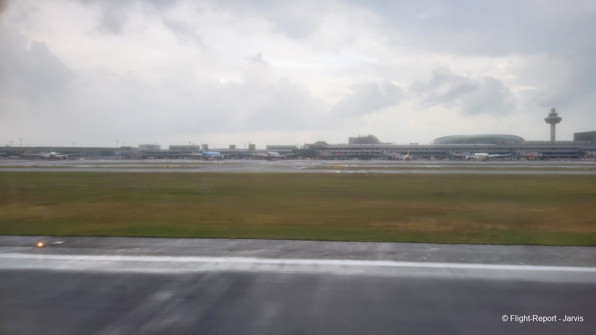 photo 20260219_100004