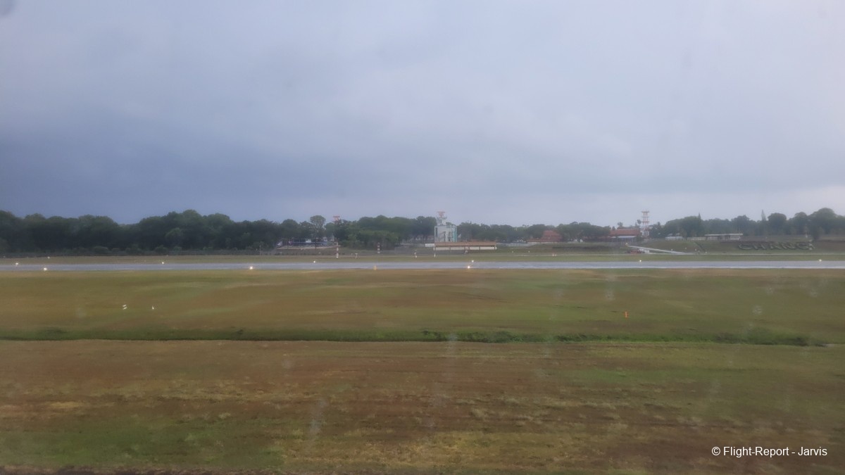 photo 20260219_100151