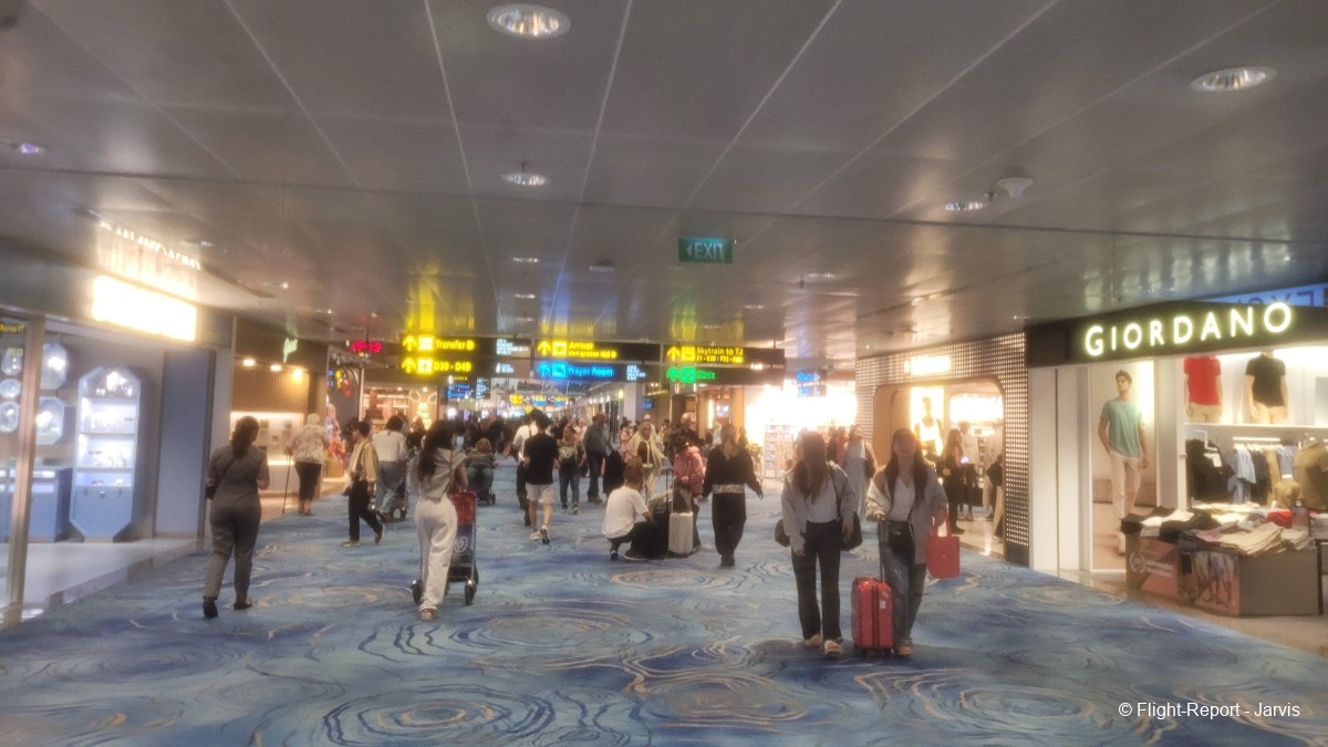 photo 20260219_101326