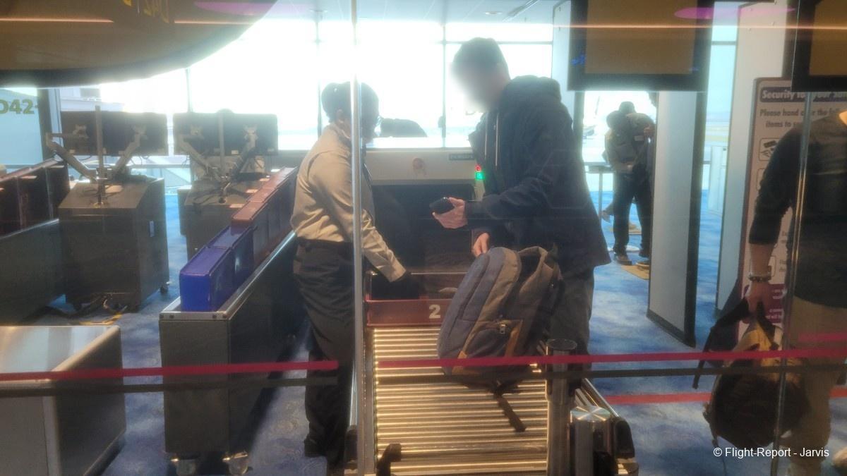 photo 20260219_102711-32541