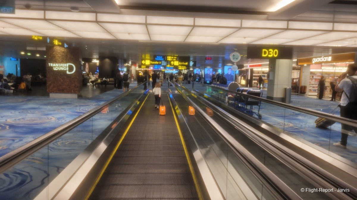 photo 20260219_103136