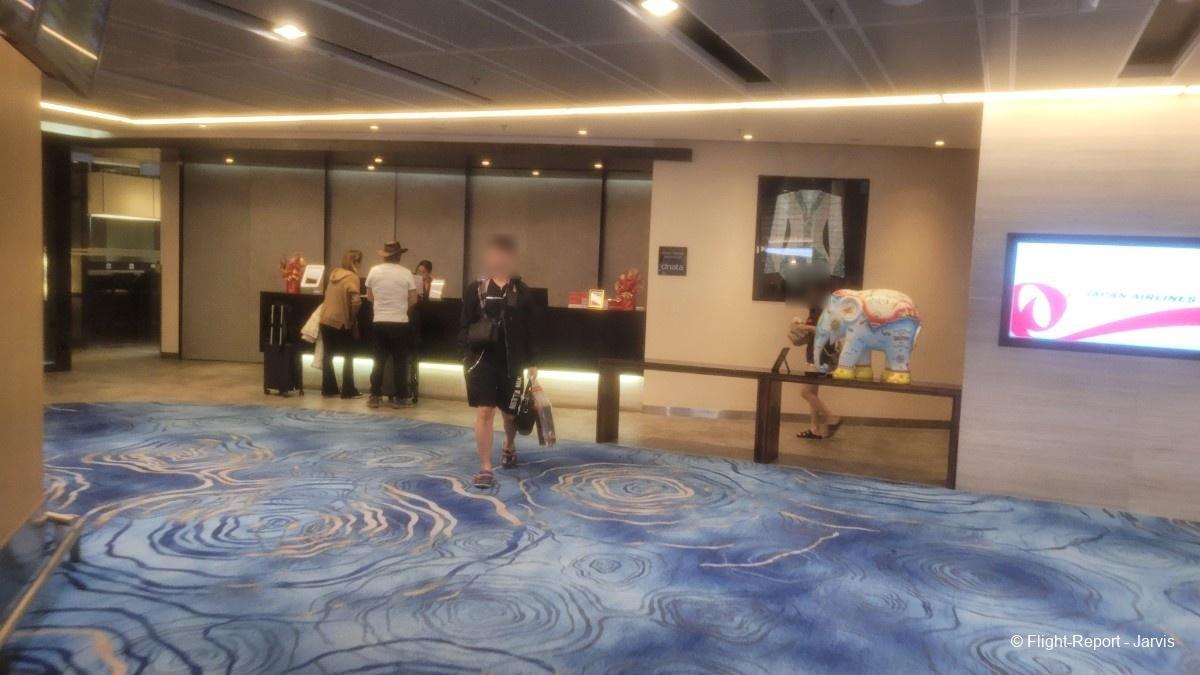 photo 20260219_173848-66860