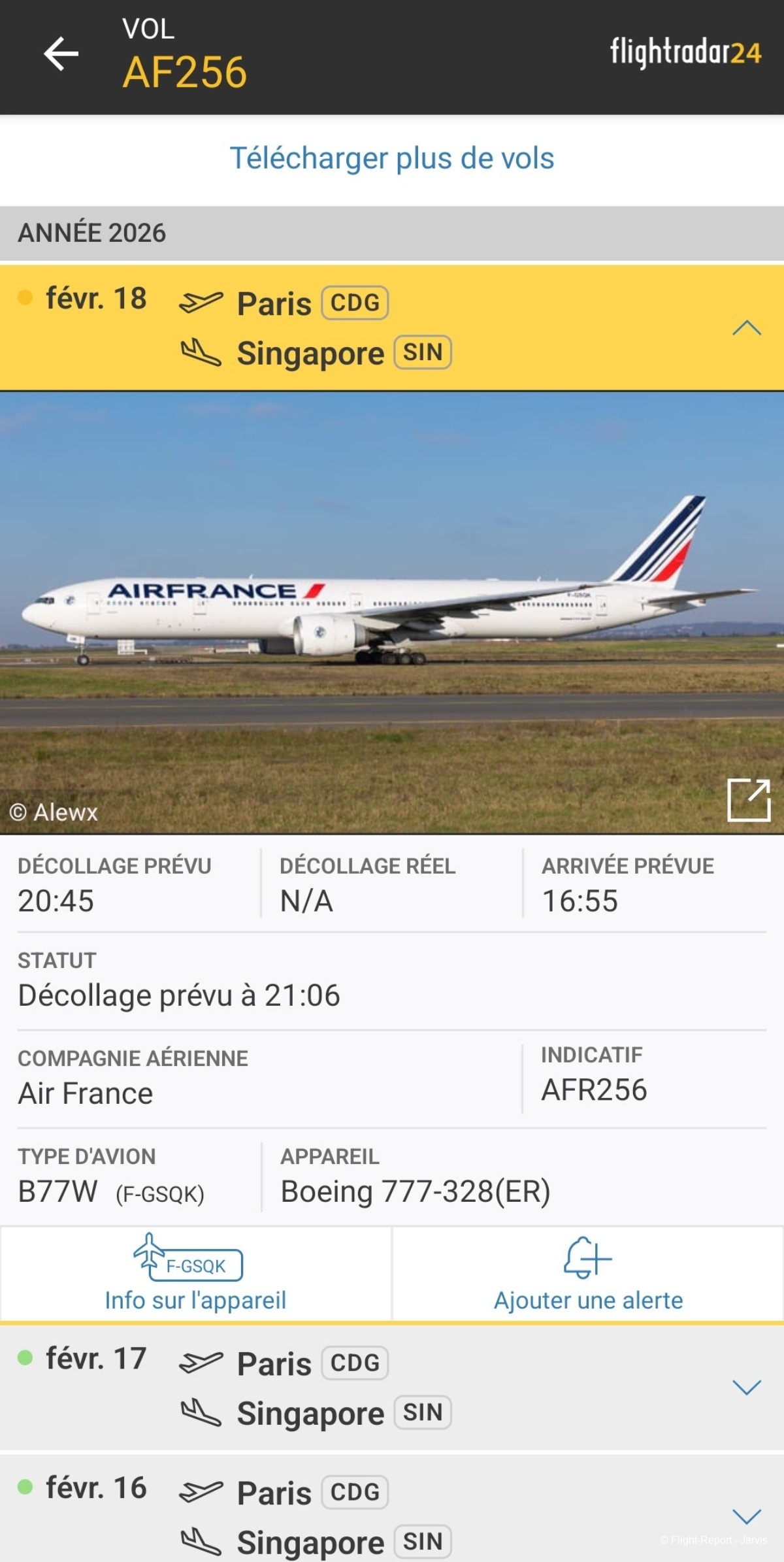 photo screenshot_20260218_195732_flightradar24