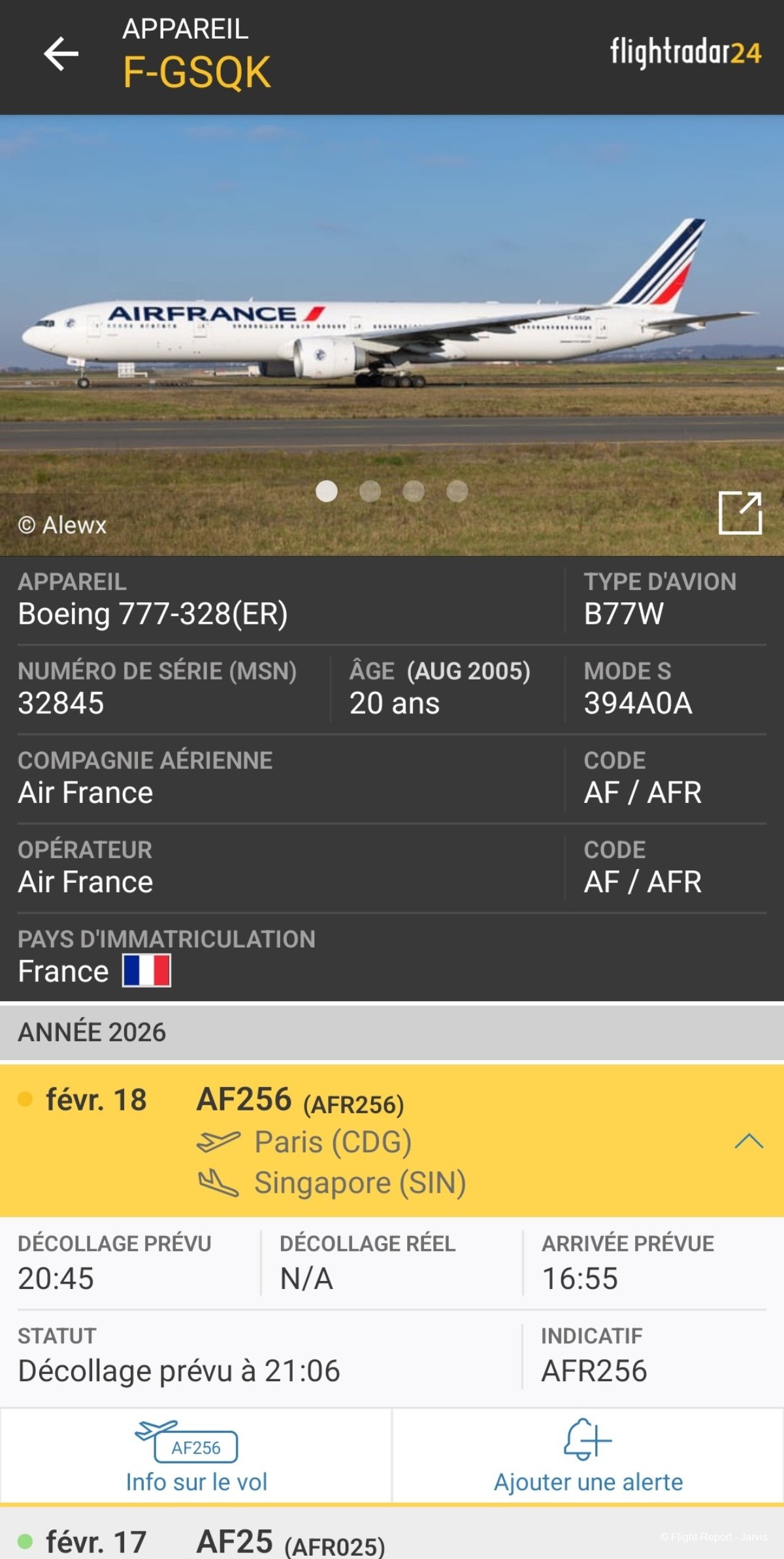 photo screenshot_20260218_195739_flightradar24