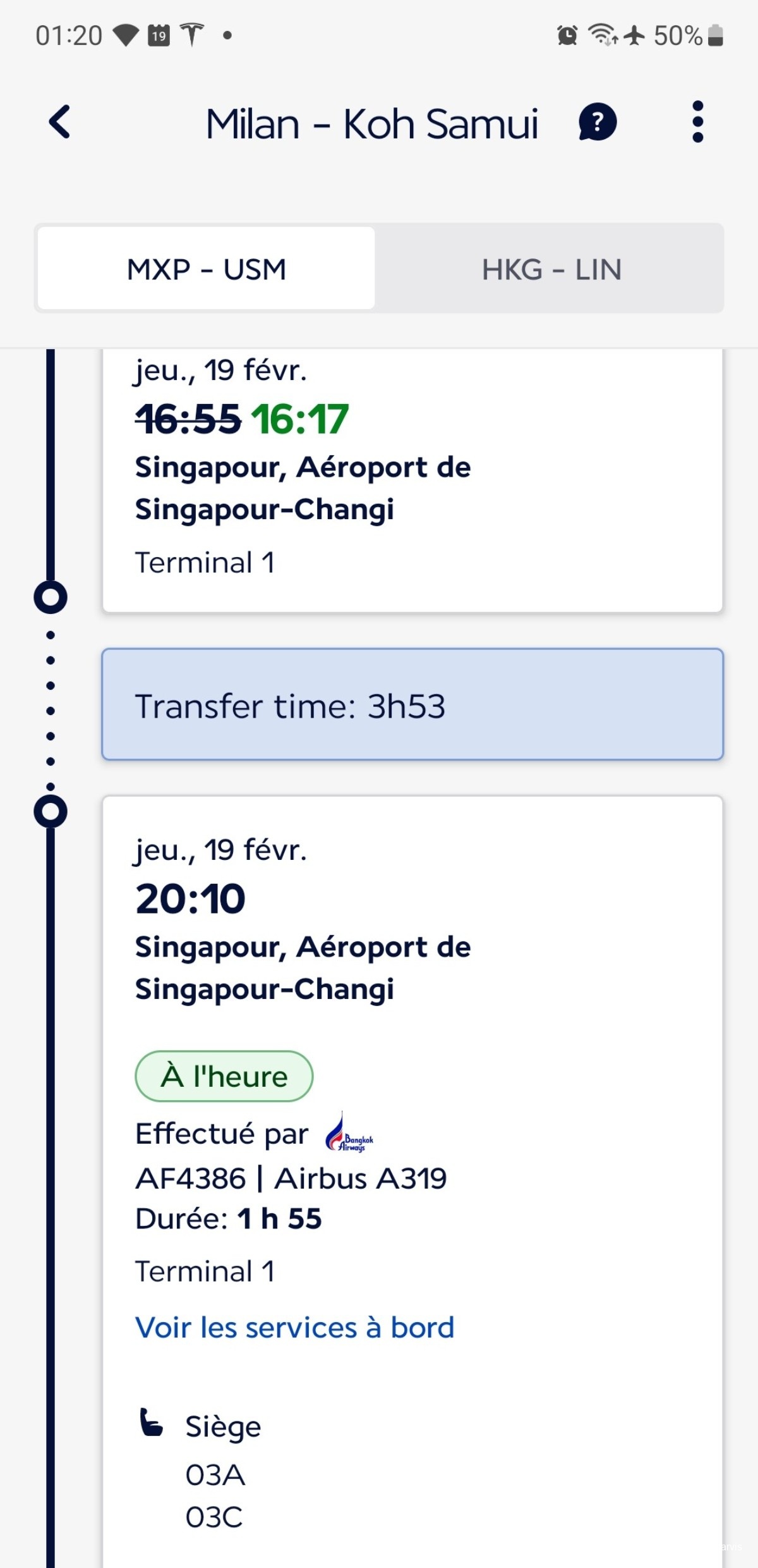 photo screenshot_20260219_012015