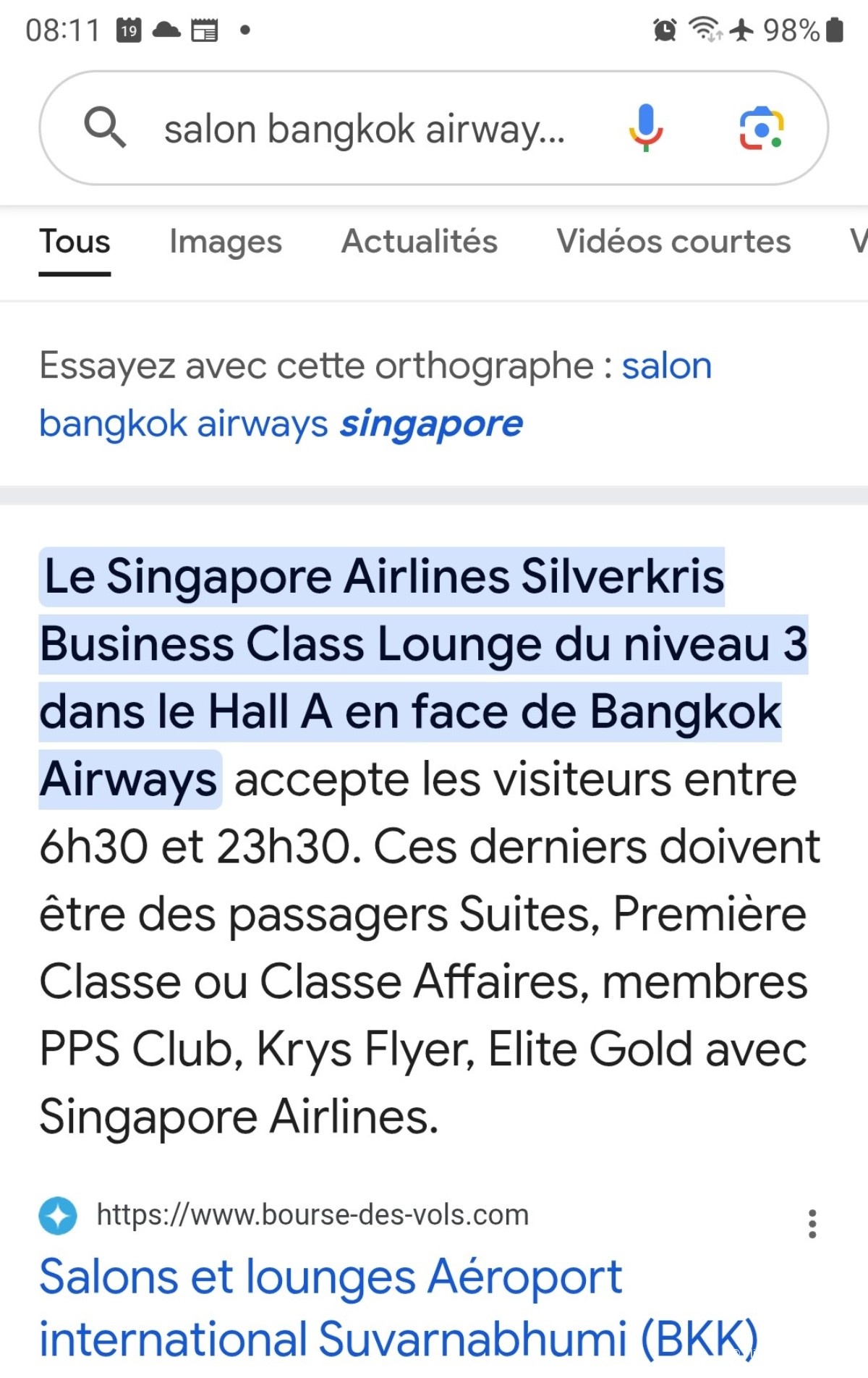 photo screenshot_20260219_081145_google-v2