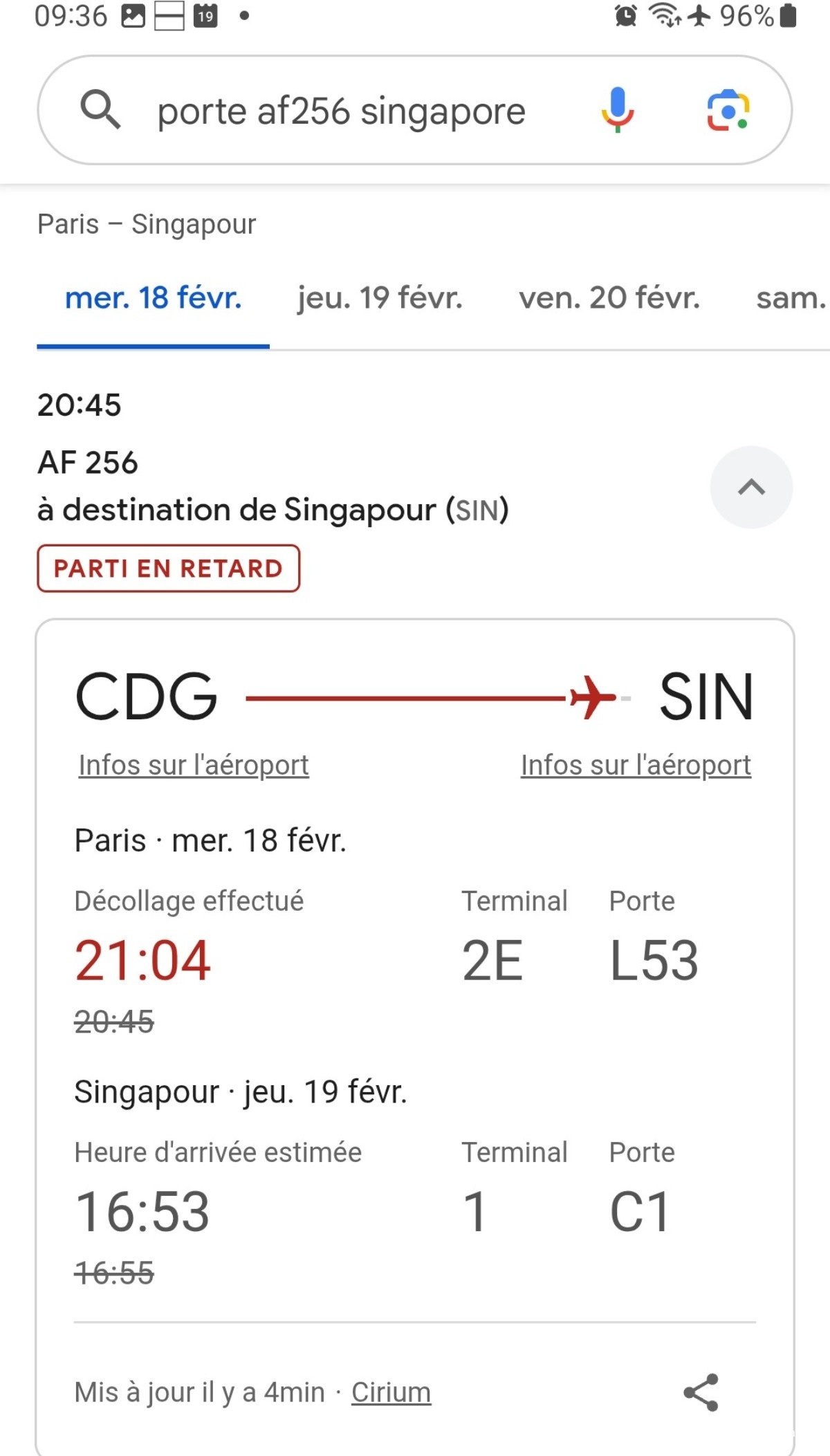 photo screenshot_20260219_093636_google