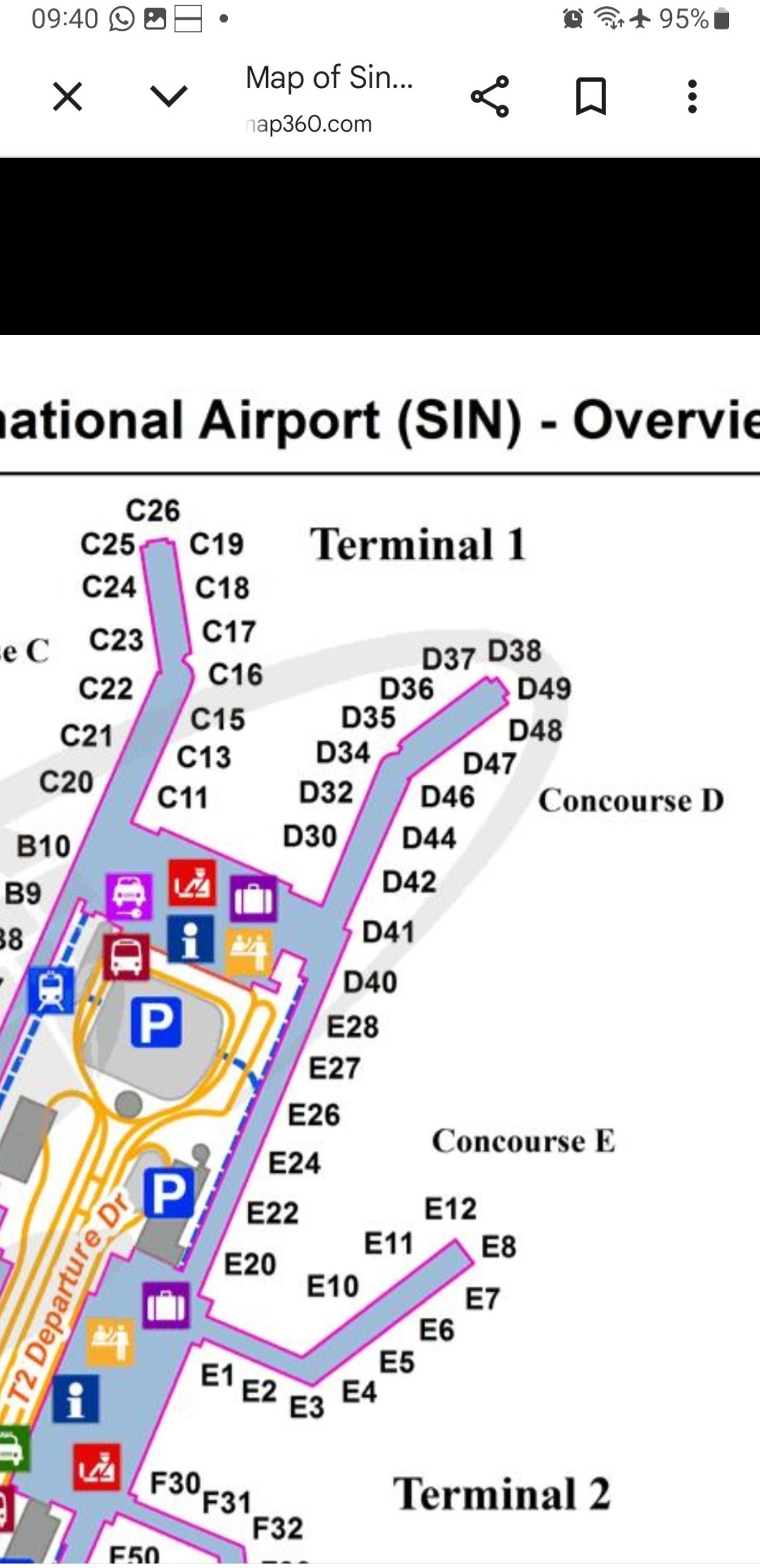 photo screenshot_20260219_094036_chrome