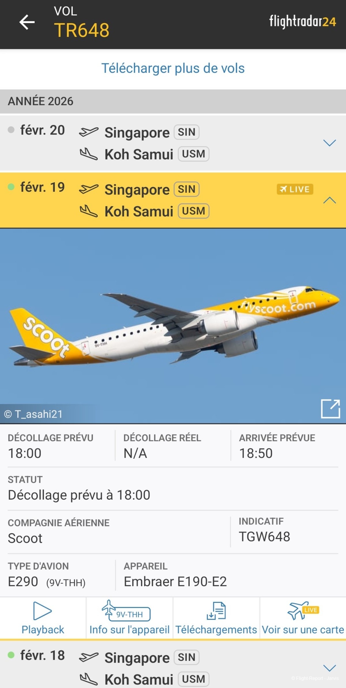 photo screenshot_20260219_183459_flightradar24