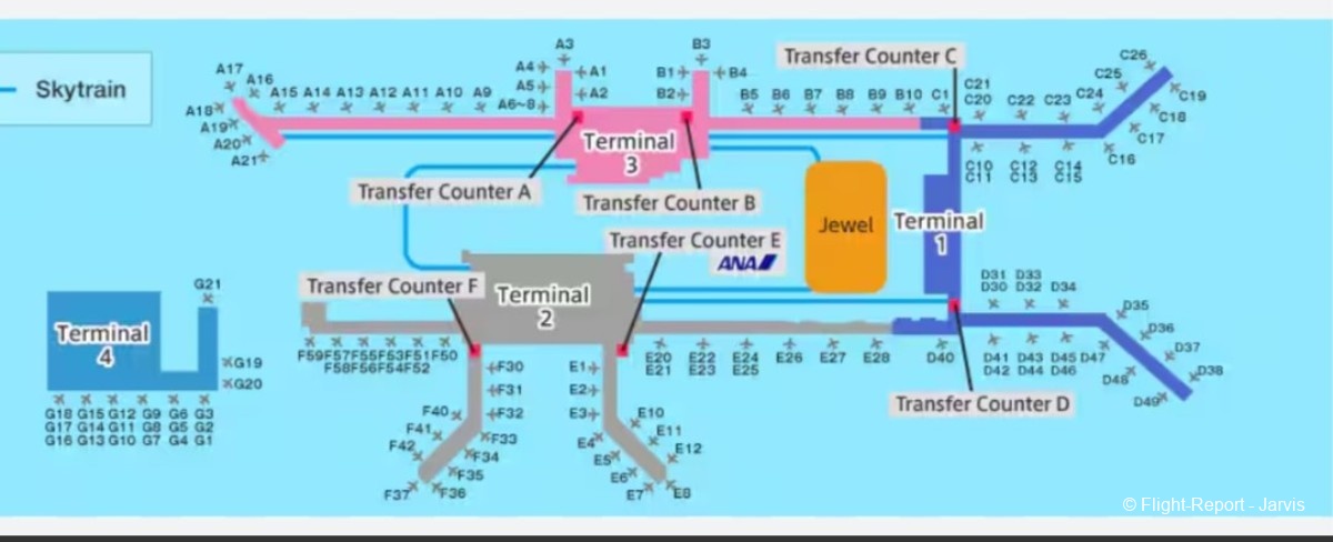 photo screenshot_20260328_211529_google