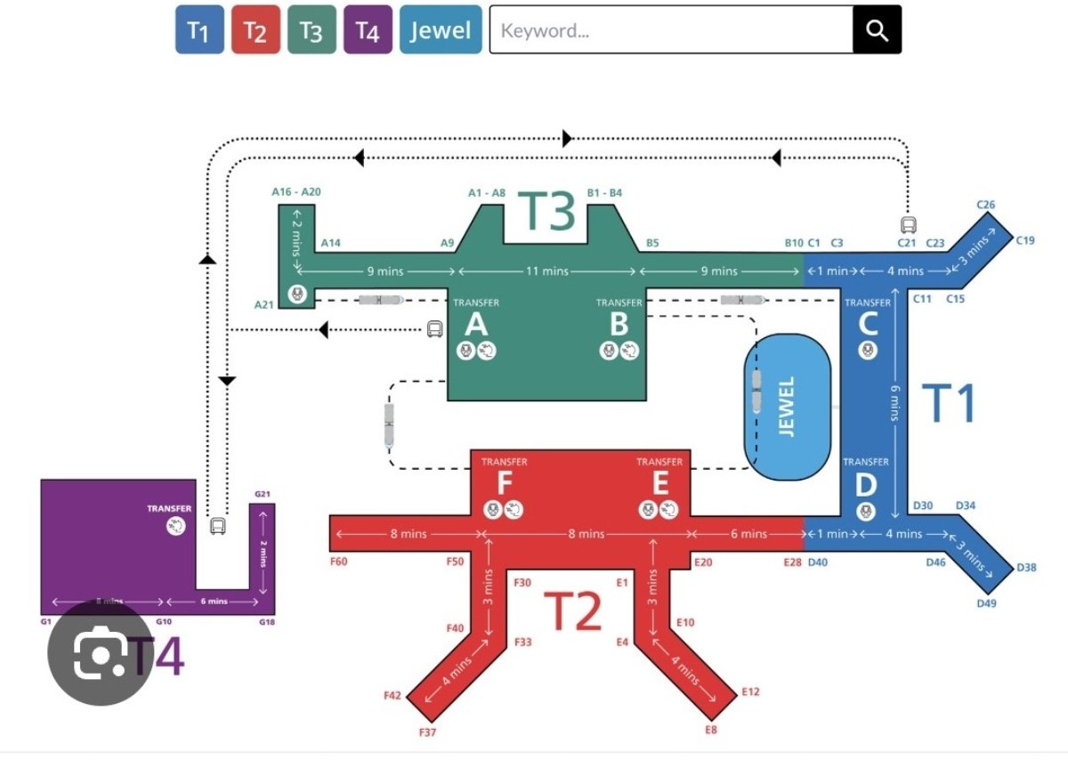 photo screenshot_20260328_211622_google-v2