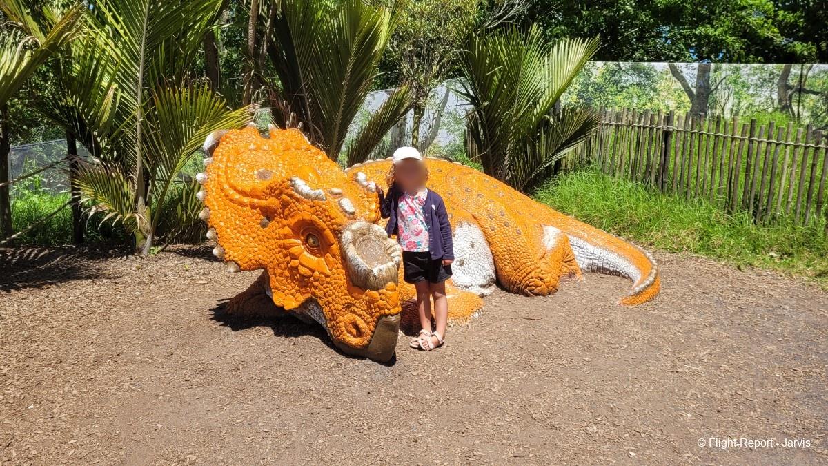 photo 20251102_132233-31420