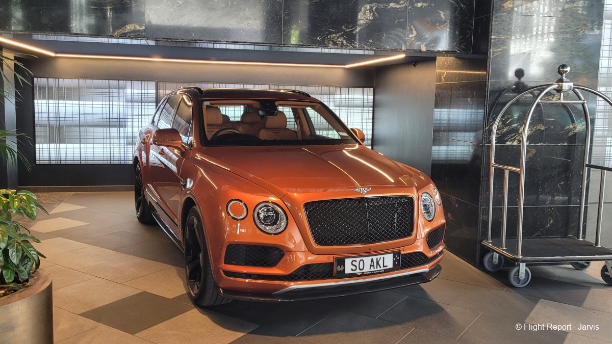 photo 20251103_140501