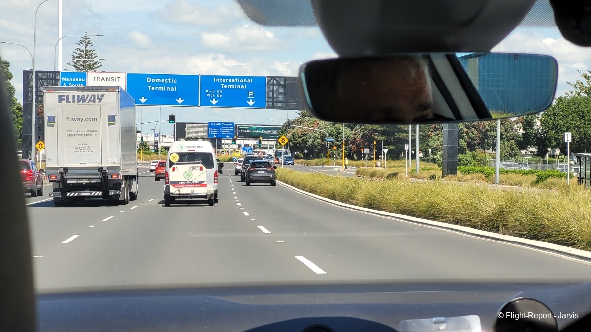 photo 20251103_143211