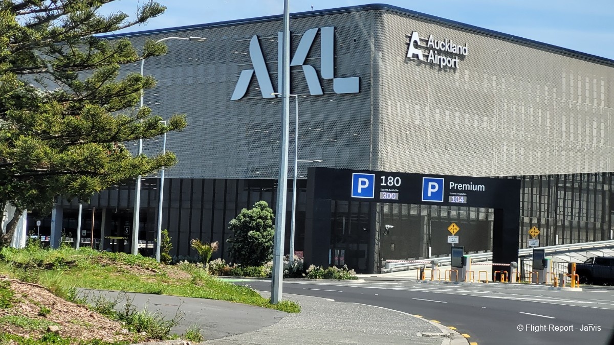 photo 20251103_143422