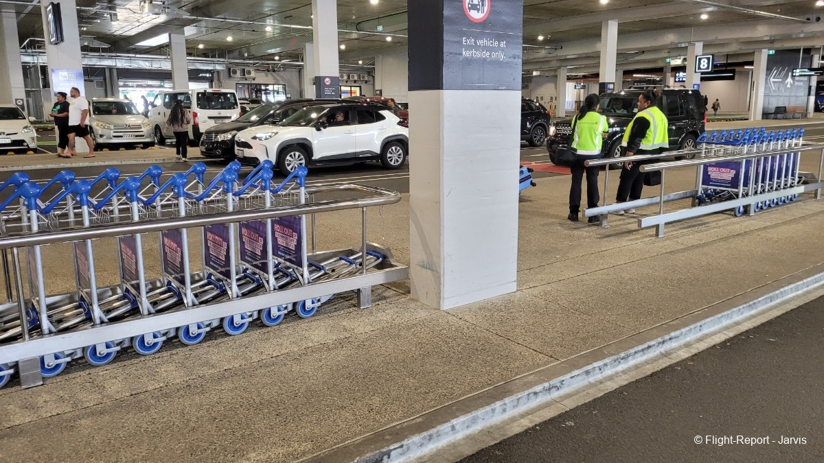 photo 20251103_143556