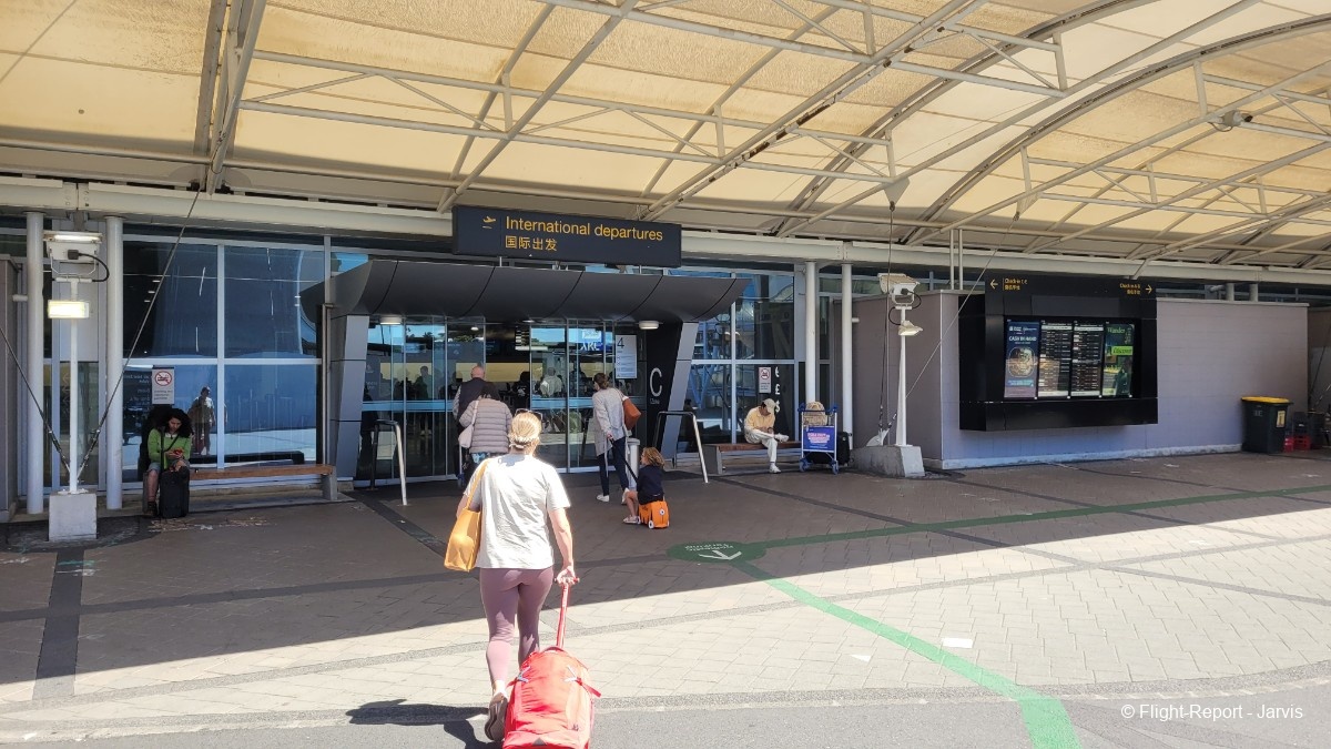 photo 20251103_143928