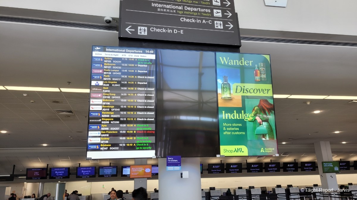 photo 20251103_144022