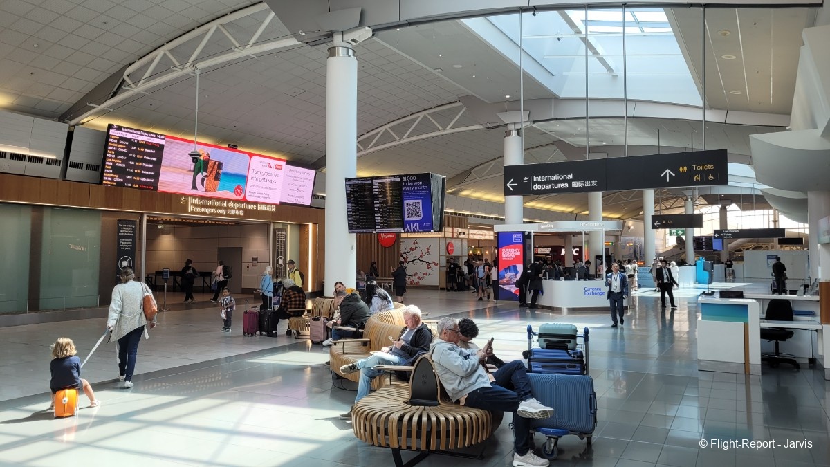 photo 20251103_144912