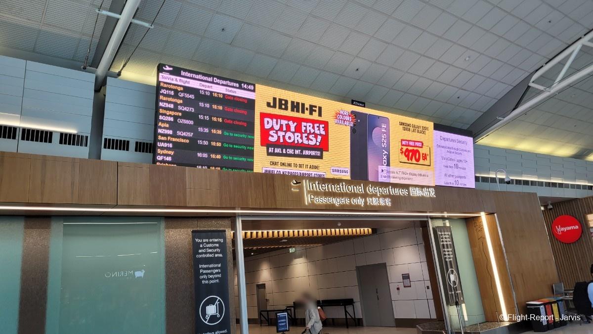 photo 20251103_144925-65074