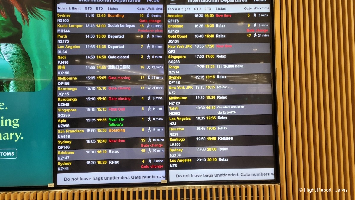 photo 20251103_145831