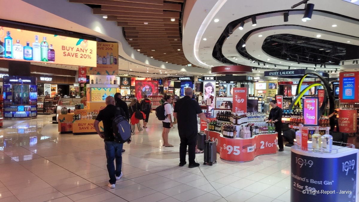 photo 20251103_145907