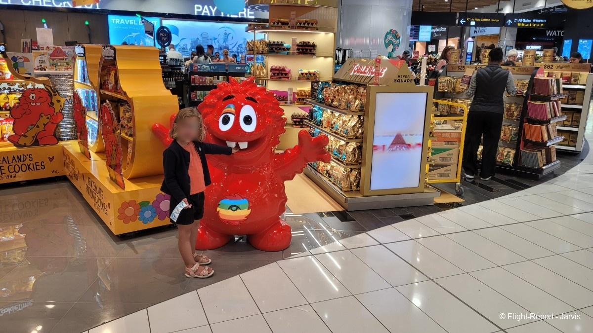 photo 20251103_150112-15955