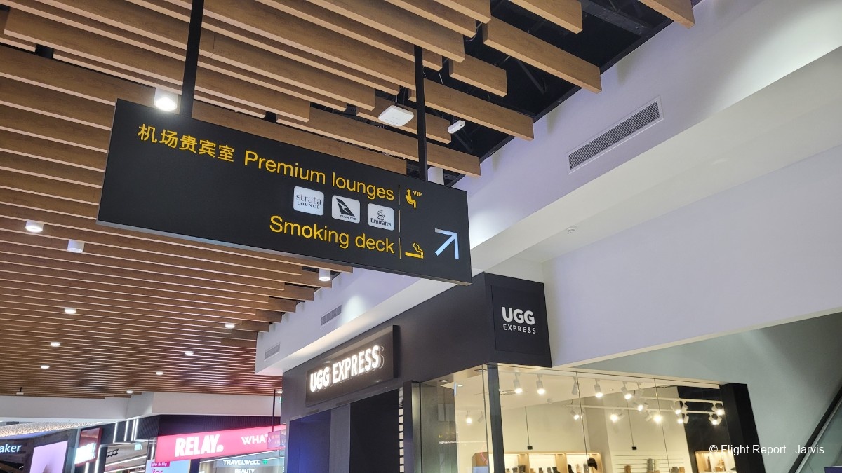 photo 20251103_150317