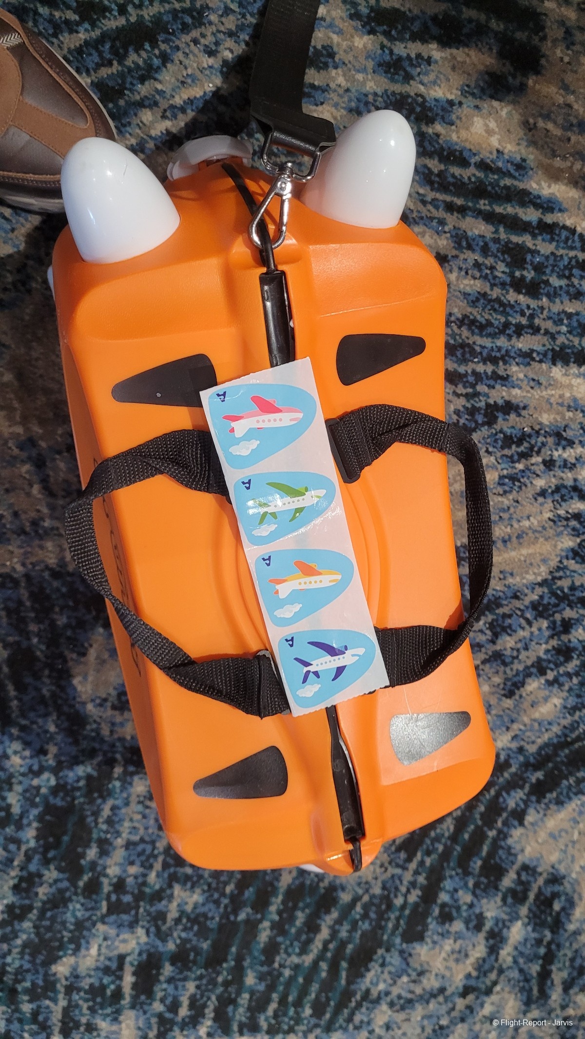 photo 20251103_150545