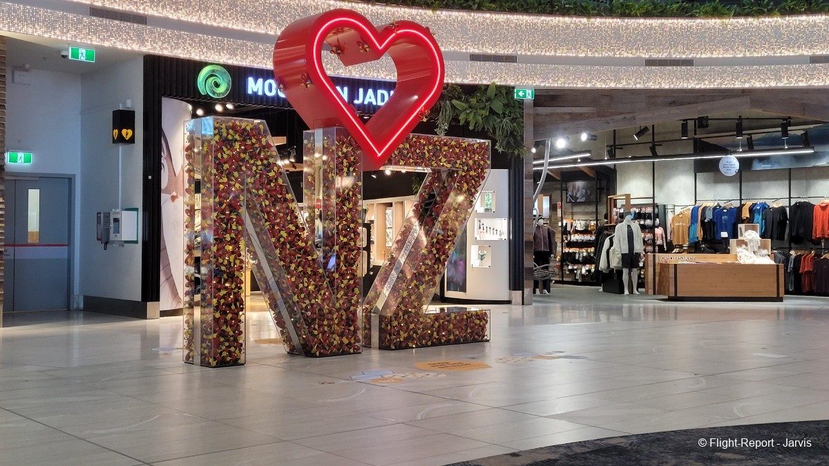 photo 20251103_150607