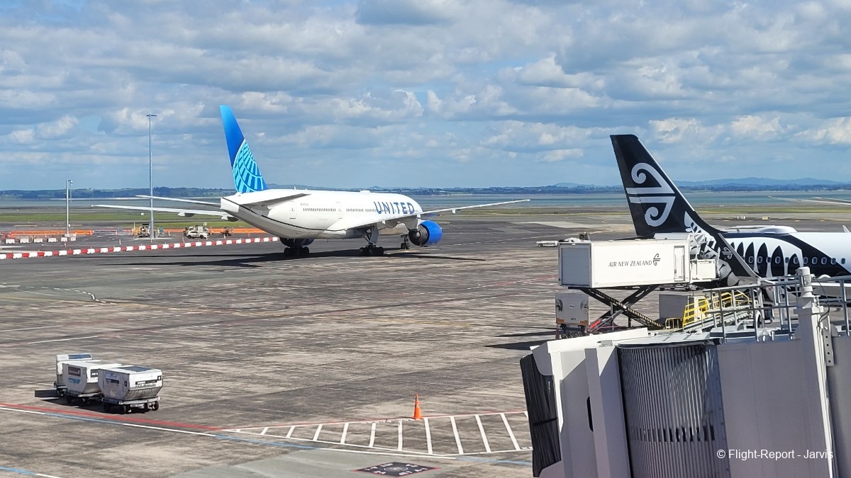 photo 20251103_154351