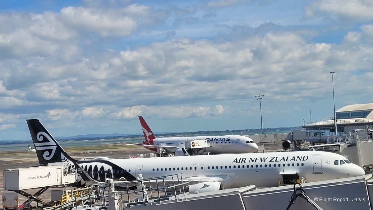 photo 20251103_154358