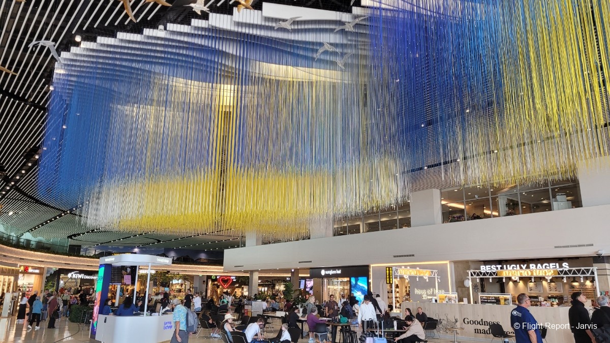 photo 20251103_154449