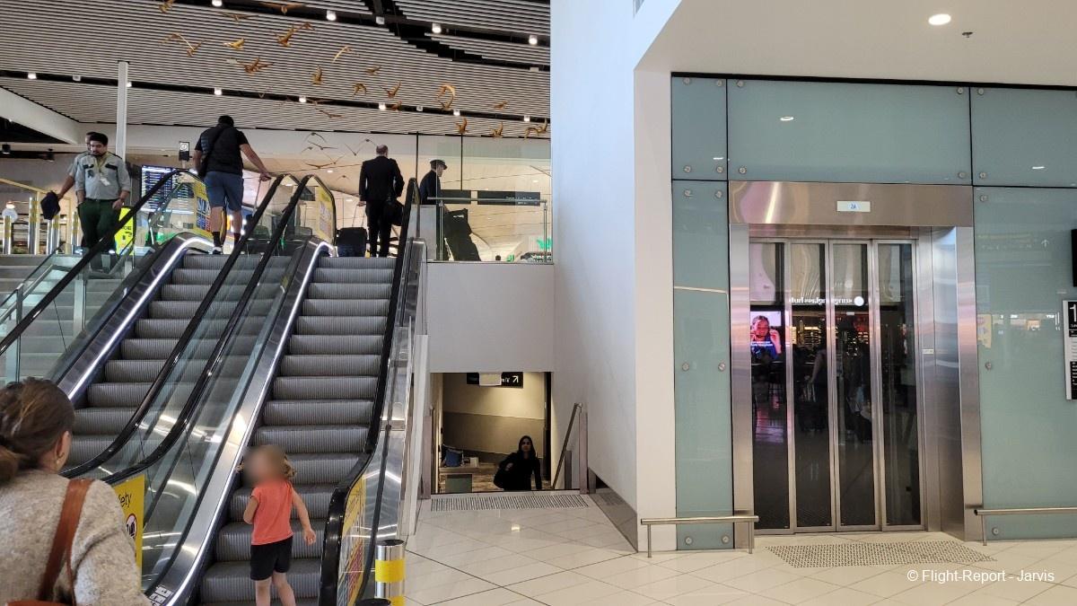 photo 20251103_155344-59024