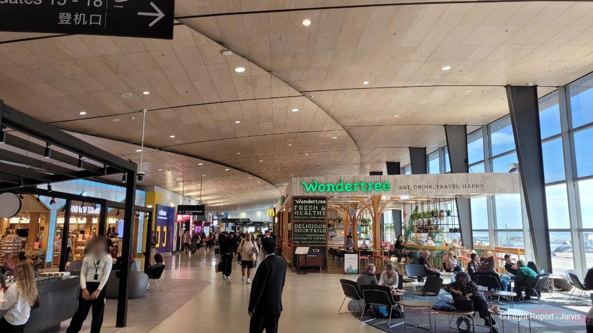 photo 20251103_155426-19667