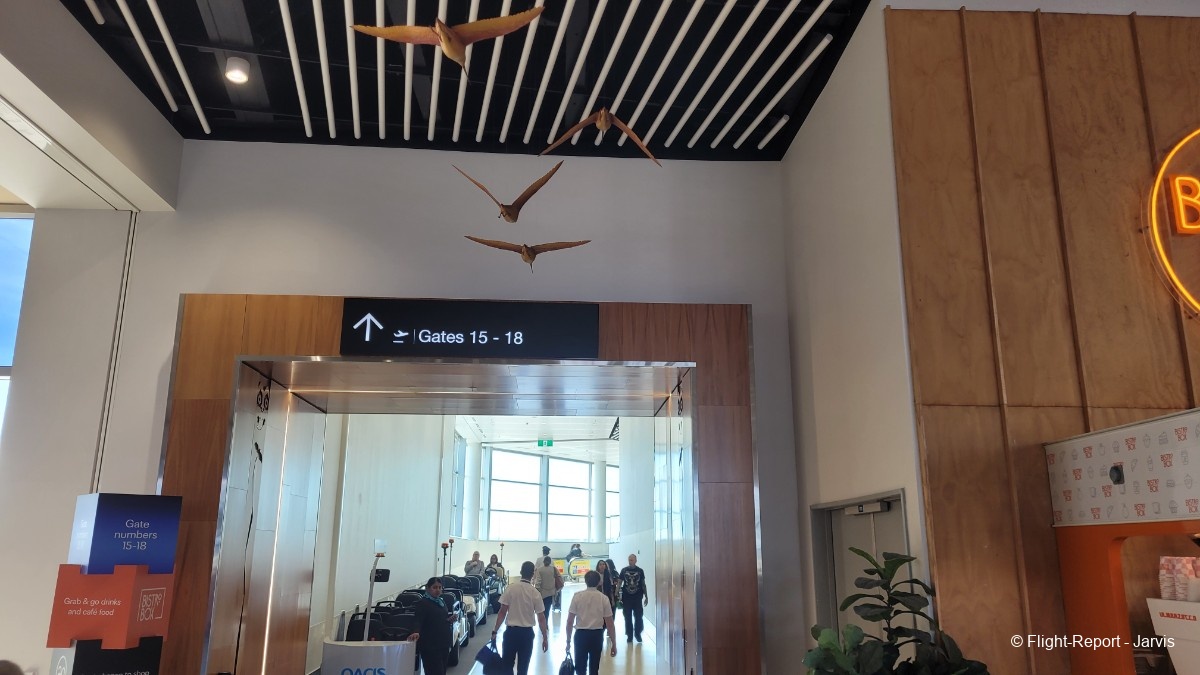 photo 20251103_155431