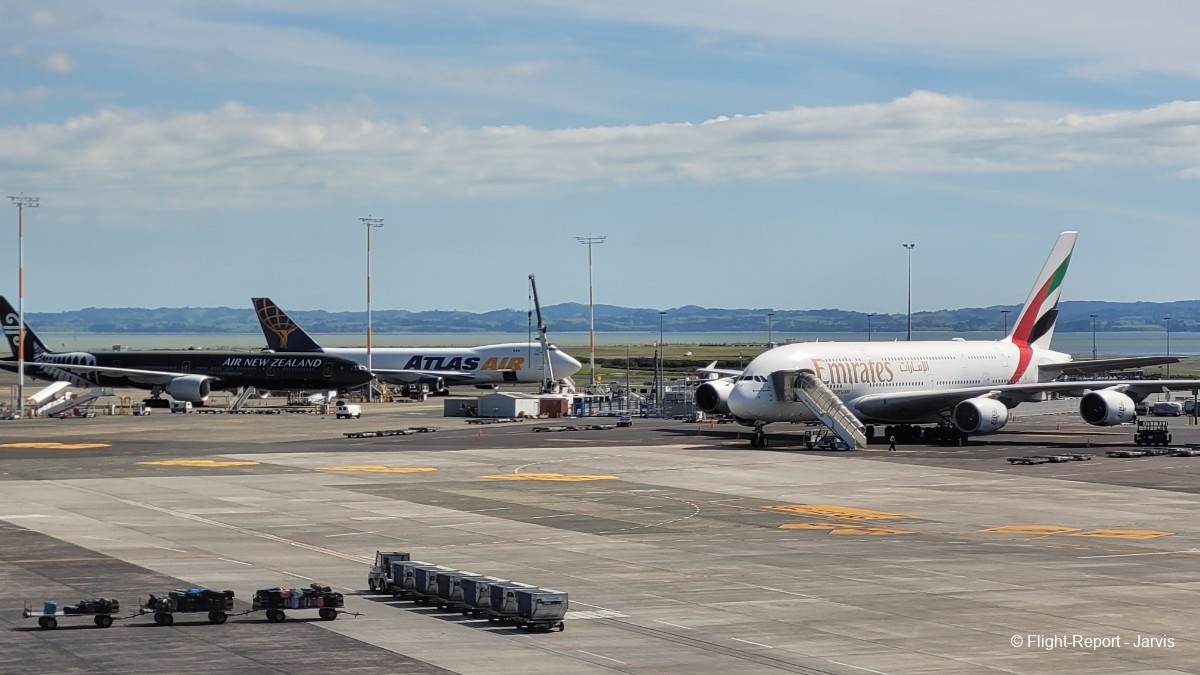 photo 20251103_155533