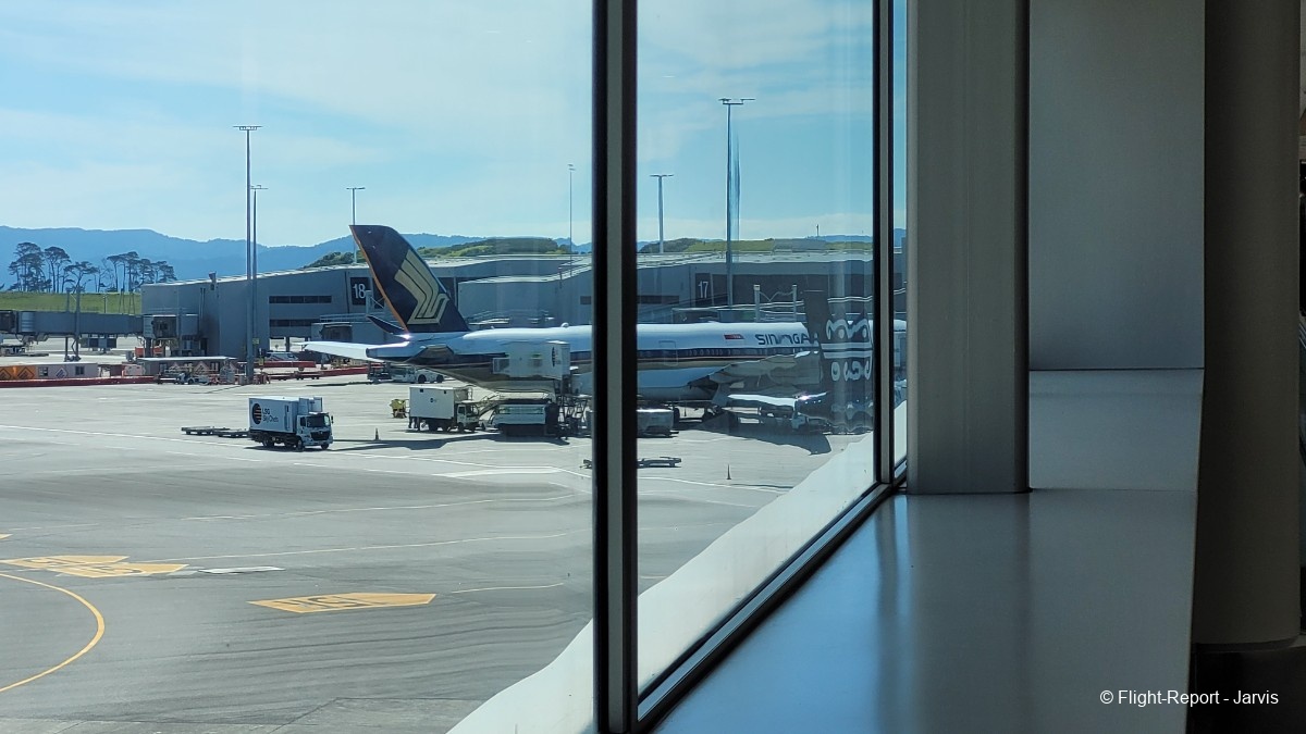 photo 20251103_155603