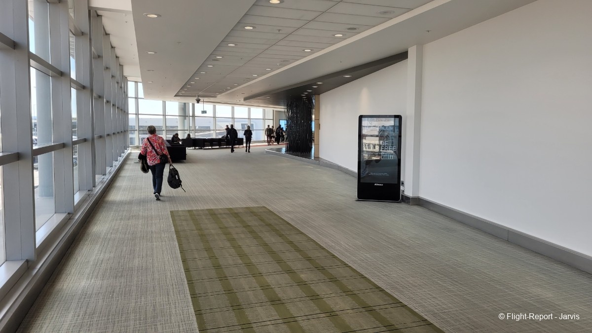 photo 20251103_155705