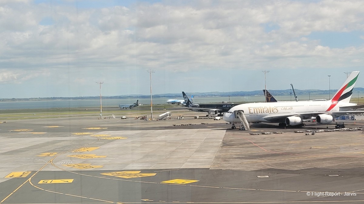 photo 20251103_155749