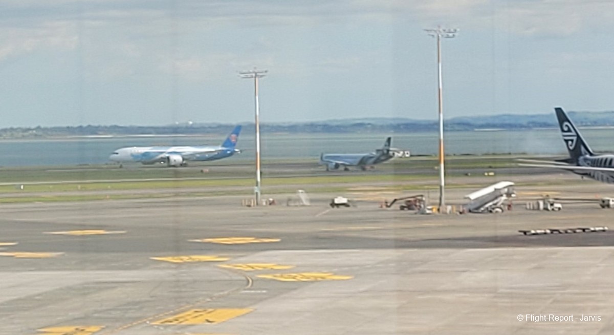 photo 20251103_155751-v2