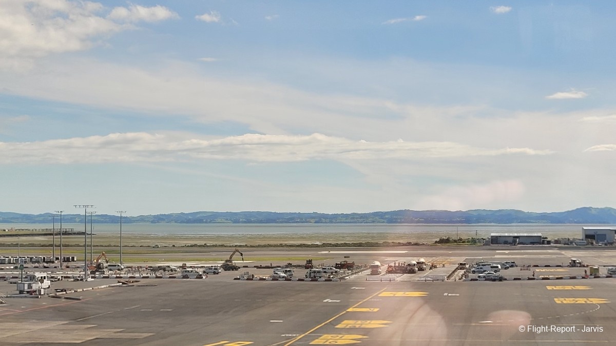 photo 20251103_155755