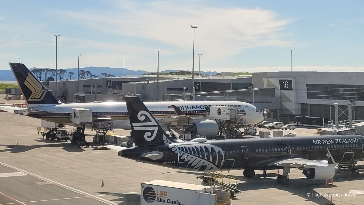 photo 20251103_155801