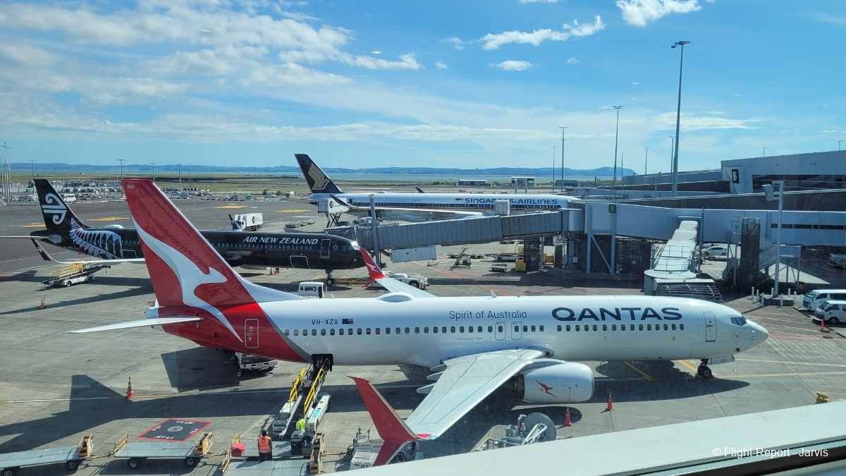 photo 20251103_160006