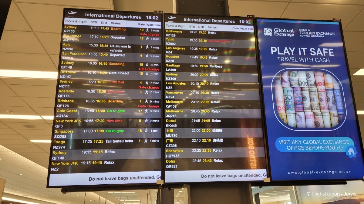 photo 20251103_160215