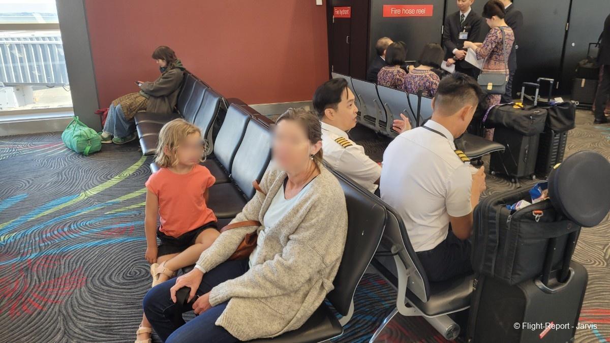 photo 20251103_160304-91066