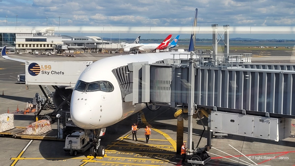 photo 20251103_160415