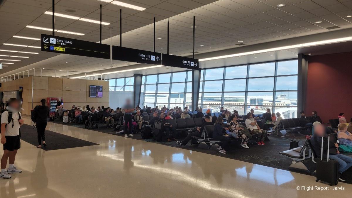 photo 20251103_162446-65254